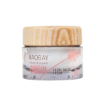 Дневен крем за лице Prime Daily Origin- Naobay