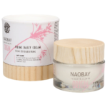 Дневен крем за лице Prime Daily Origin- Naobay