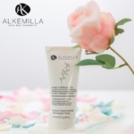 Ексфолиант-за-лице-Alkemilla-Eco-Bio