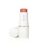 Кремообразен-руж-Glow-Time™–Jane-Iredale-odonata