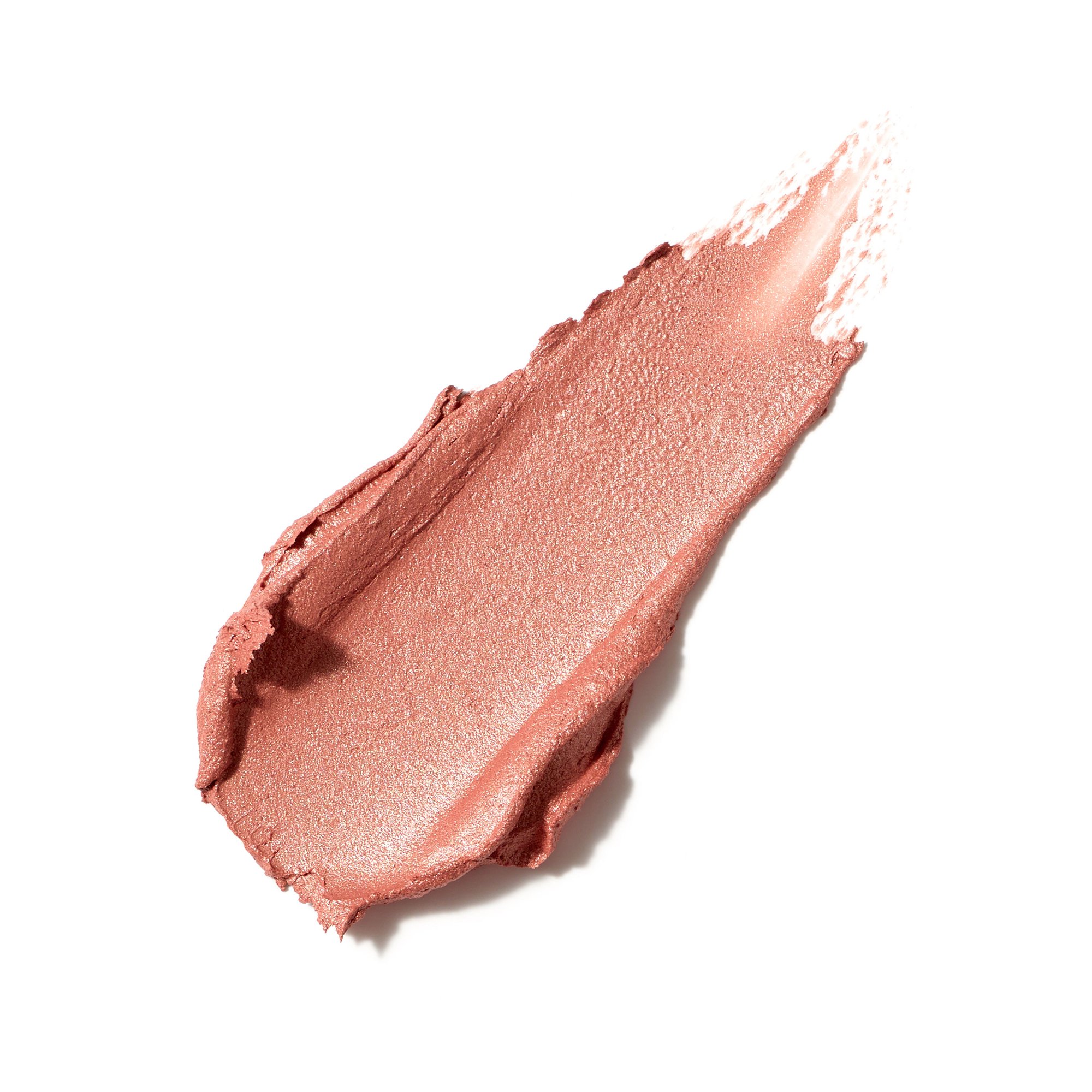 Кремообразен-руж-Glow-Time™–Jane-Iredale-odonata 2 Кремообразен руж Glow Time™ – Jane Iredale