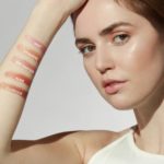 Кремообразен-руж-Glow-Time™–Jane-Iredale-odonata