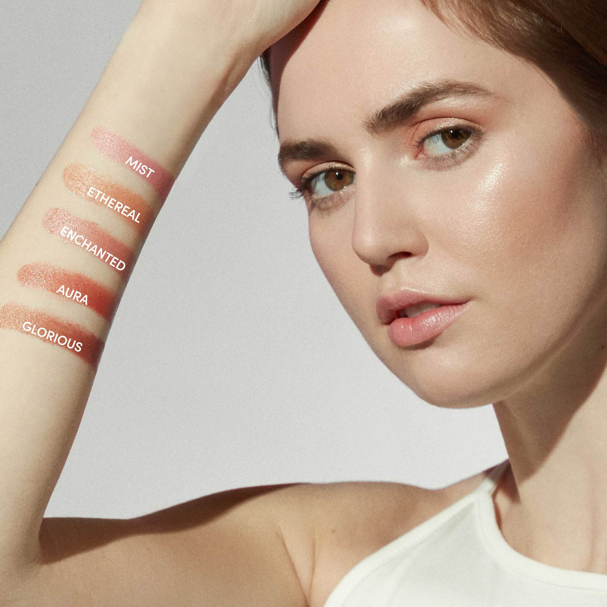 Кремообразен-руж-Glow-Time™–Jane-Iredale-odonata 3 Кремообразен руж Glow Time™ – Jane Iredale