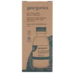 Масло-за-жабурене-лютива-мента-Georganics-odonata