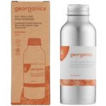 Масло-за-жабурене-портокал-Georganics-odonata