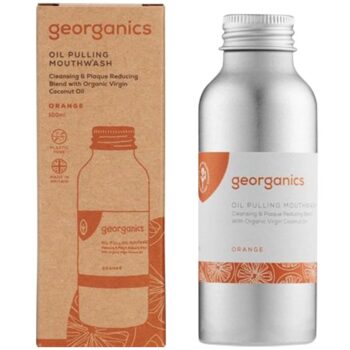 Масло-за-жабурене-портокал-Georganics-odonata