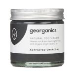 Натурална-паста-за-зъби-активен-въглен-Georganics-odonata