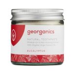 Натурална-паста-за-зъби-евкалипт-Georganics-odonata