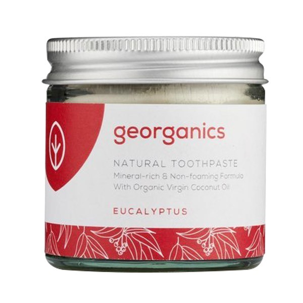 Натурална-паста-за-зъби-евкалипт-Georganics-odonata Натурална паста за зъби - евкалипт - Georganics