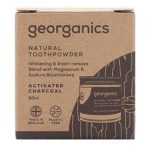 Натурална-пудра-за-зъби-активен-въглен-Georganics-odonata