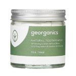 Натурална-пудра-за-зъби-чаено-дърво-Georganics-odonata