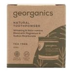 Натурална-пудра-за-зъби-чаено-дърво-Georganics-odonata