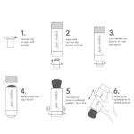 Прахообразна-слънцезащитна-пудра-Powder-Me-SPF30®-Jane-Iredale-odonata