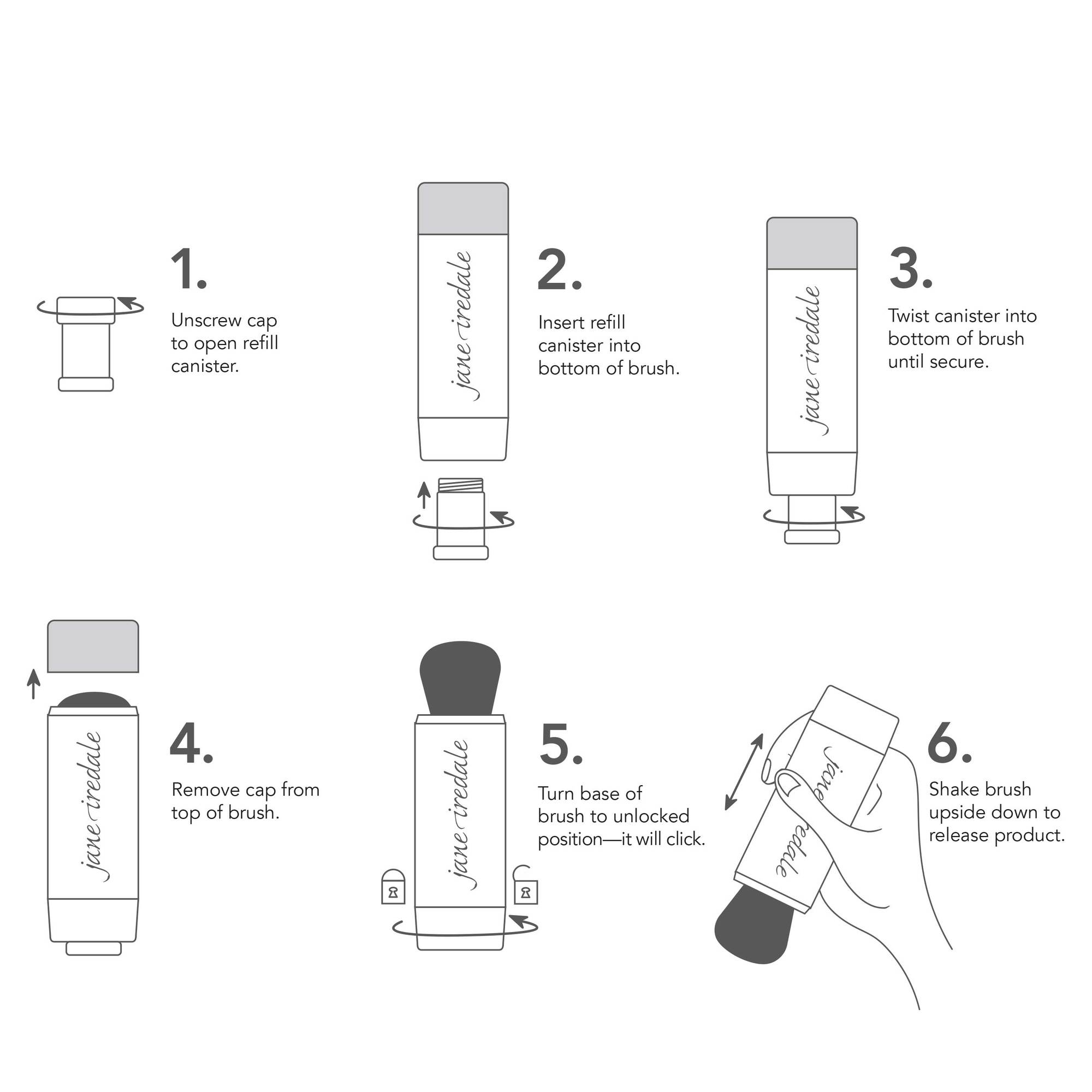 Прахообразна-слънцезащитна-пудра-Powder-Me-SPF30®-Jane-Iredale-odonata 3 Прахообразна слънцезащитна пудра Powder-Me SPF30® – Jane Iredale