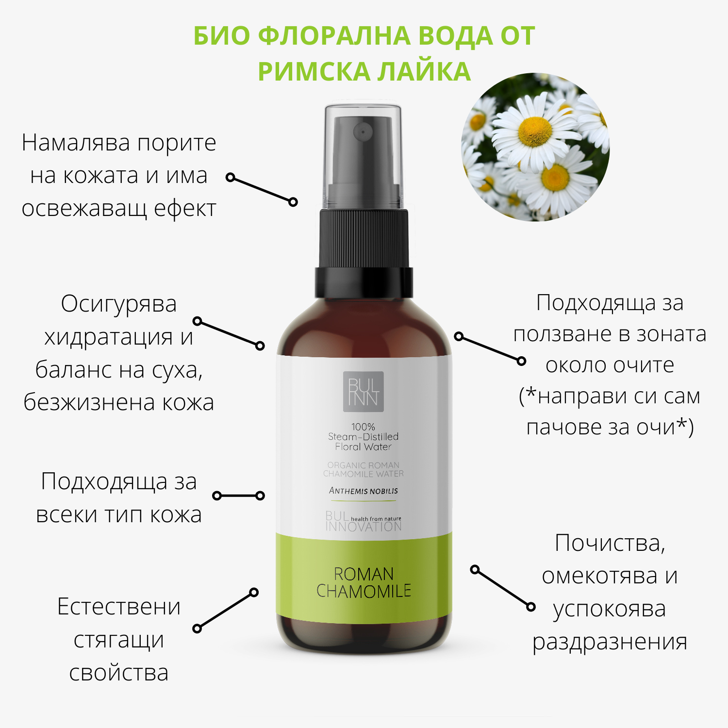 Флорална-вода-от-римска-лайка–BULINNOVATION-odonata 2 Флорална вода от римска лайка – BUL INNOVATION
