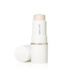 Хайлайтър-Glow-Time™–Jane-Iredale-odonata