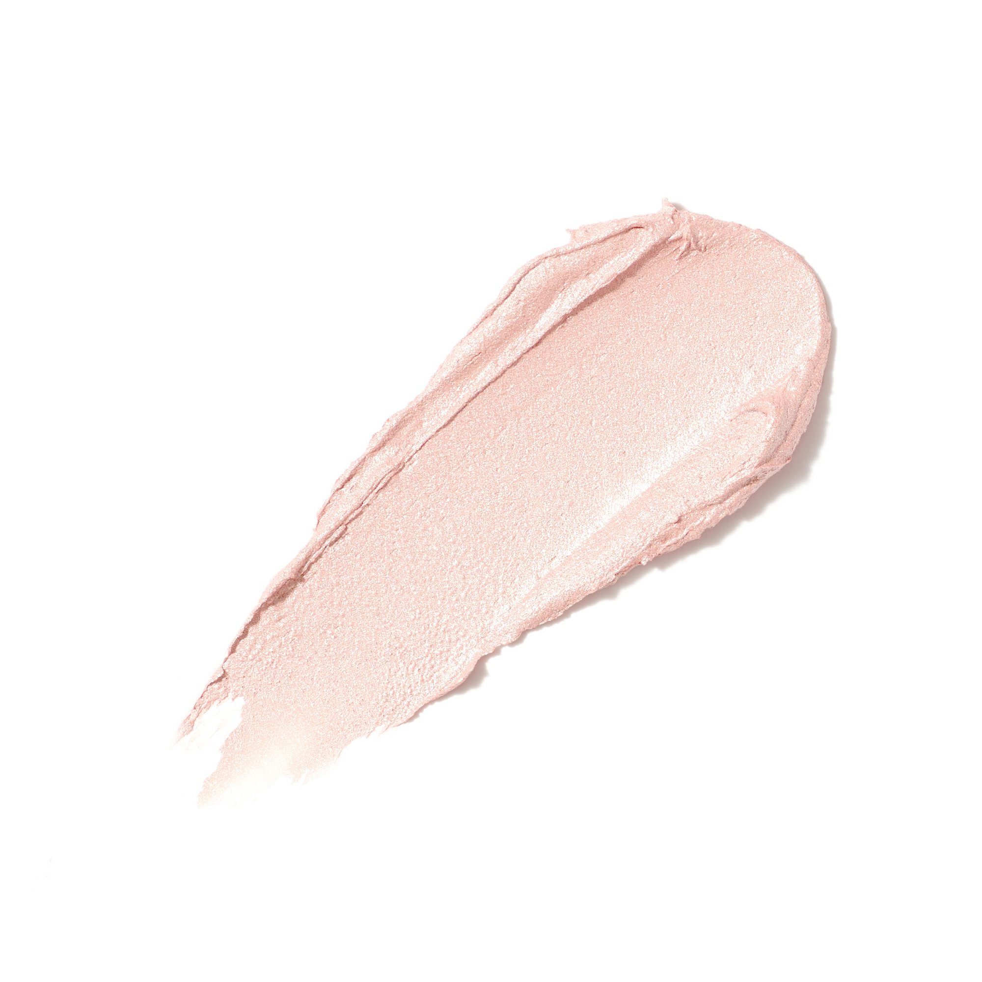 Хайлайтър-Glow-Time™–Jane-Iredale-odonata 2 Хайлайтър Glow Time™ – Jane Iredale