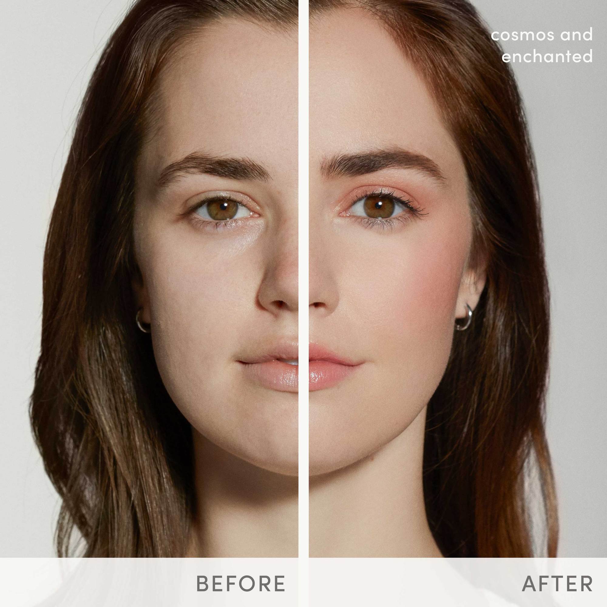 Хайлайтър-Glow-Time™–Jane-Iredale-odonata 3 Хайлайтър Glow Time™ – Jane Iredale