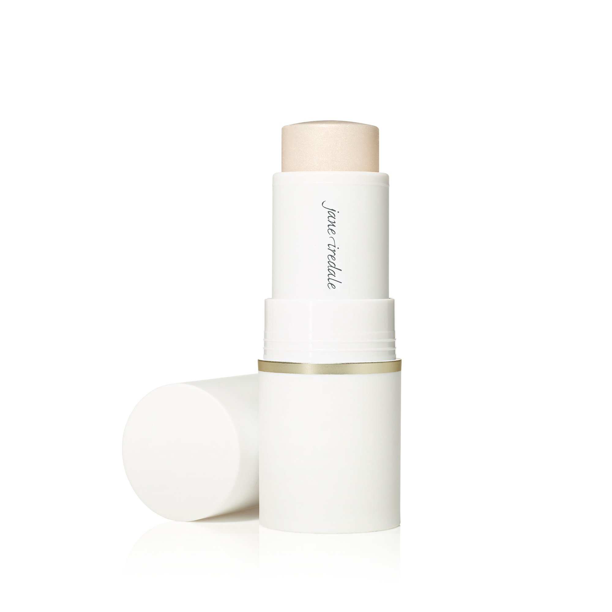 Хайлайтър-Glow-Time™–Jane-Iredale-odonata Хайлайтър Glow Time™ – Jane Iredale