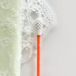 lastswab-klecka-za-usi-za-mnogokratna-upotreba-4-cvata-image_606094c8ef4ac_1280x1280