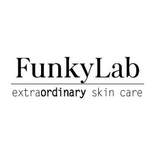 Funky Lab