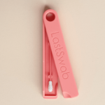 lastswab-klecka-za-usi-za-mnogokratna-upotreba-4-cvata-image_606094c8ef4ac_1280x1280