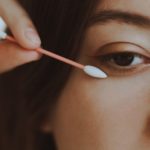Многократна-клечка-за-грим-LASTSWAB-BEAUTY-LastObject-odonata 44