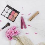 Многократна-клечка-за-грим-LASTSWAB-BEAUTY-LastObject-odonata 44