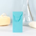 Многократни-памучни-носни-кърпички-LASTTISSUE-LastObject-odonata 33