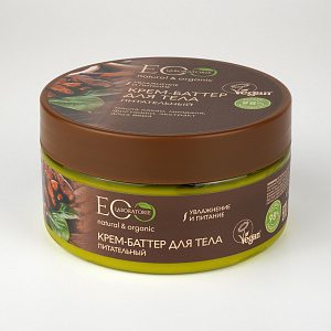 3c2e131dd173f544bcd9cbd70044b374