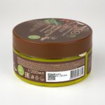 3c2e131dd173f544bcd9cbd70044b374
