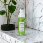 Комплект-грижа-за-лице-Arvena-Cosmetics