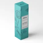 active-face-cream-arvena-botanicals-organic