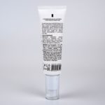 Нощна крем-маска за лице 5% Glycolic acid – Wild Rose Centofolia – ECOLATIER®(1)