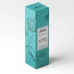 active-face-cream-arvena-botanicals-organic