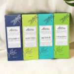 active-face-cream-arvena-botanicals-organic
