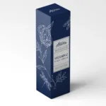 arvena-botanicals-vitamin-c-face-cream-glowing-30ml