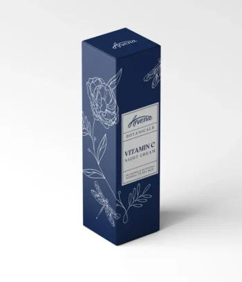 arvena-botanicals-vitamin-c-night-cream
