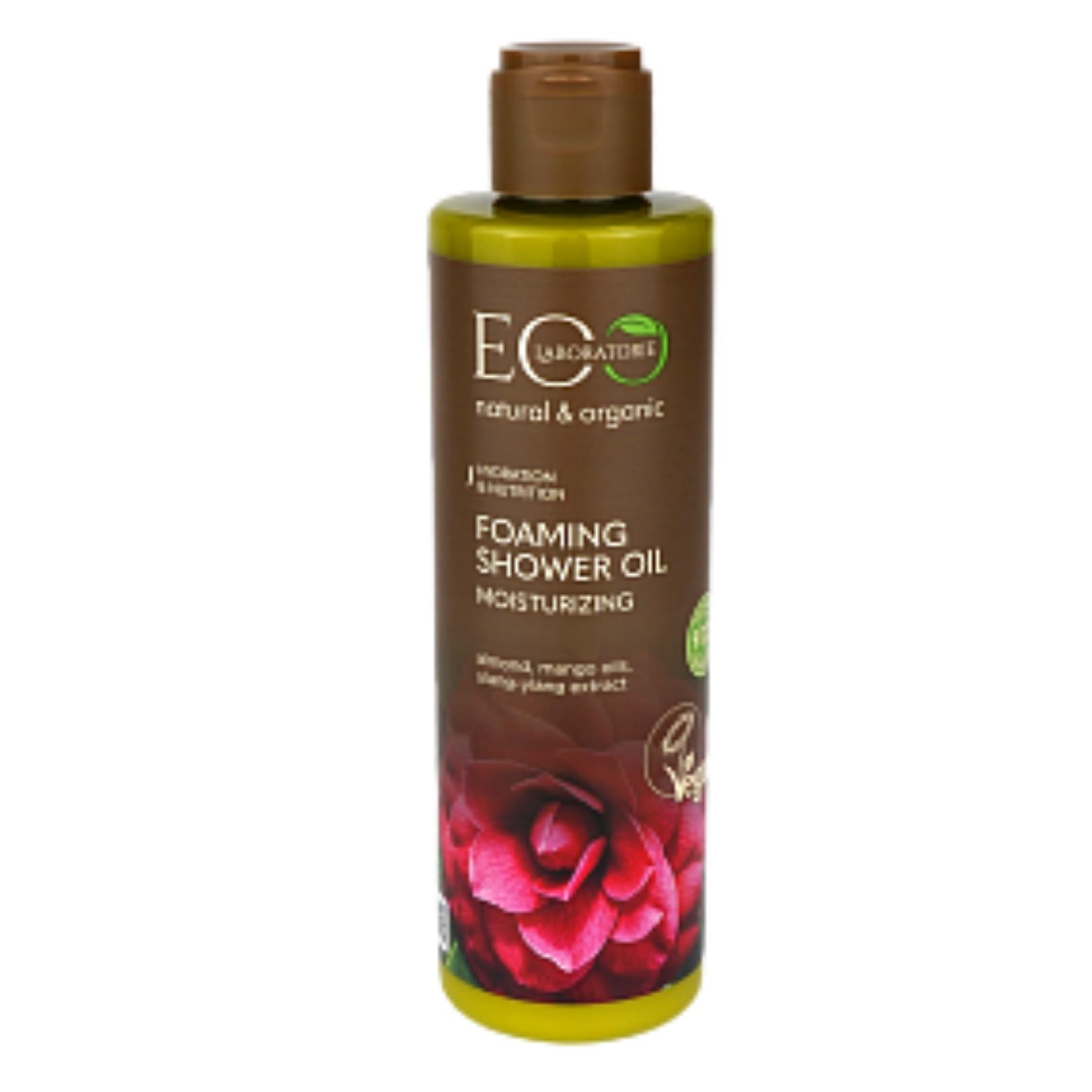 dush-krem-maslo-za-tyalo-ecolab-relax-2 dush-maslo-za-tyalo-ovlajnyavane-ecolab