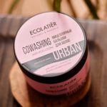 Мицеларен COWASH почистващ балсам – ECOLATIER