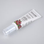Нощна крем-маска за лице 5% Glycolic acid – Wild Rose Centofolia – ECOLATIER®(1)