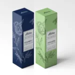 Комплект-грижа-за-лице-Arvena-Cosmetics