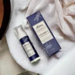 Комплект-грижа-за-лице-Arvena-Cosmetics