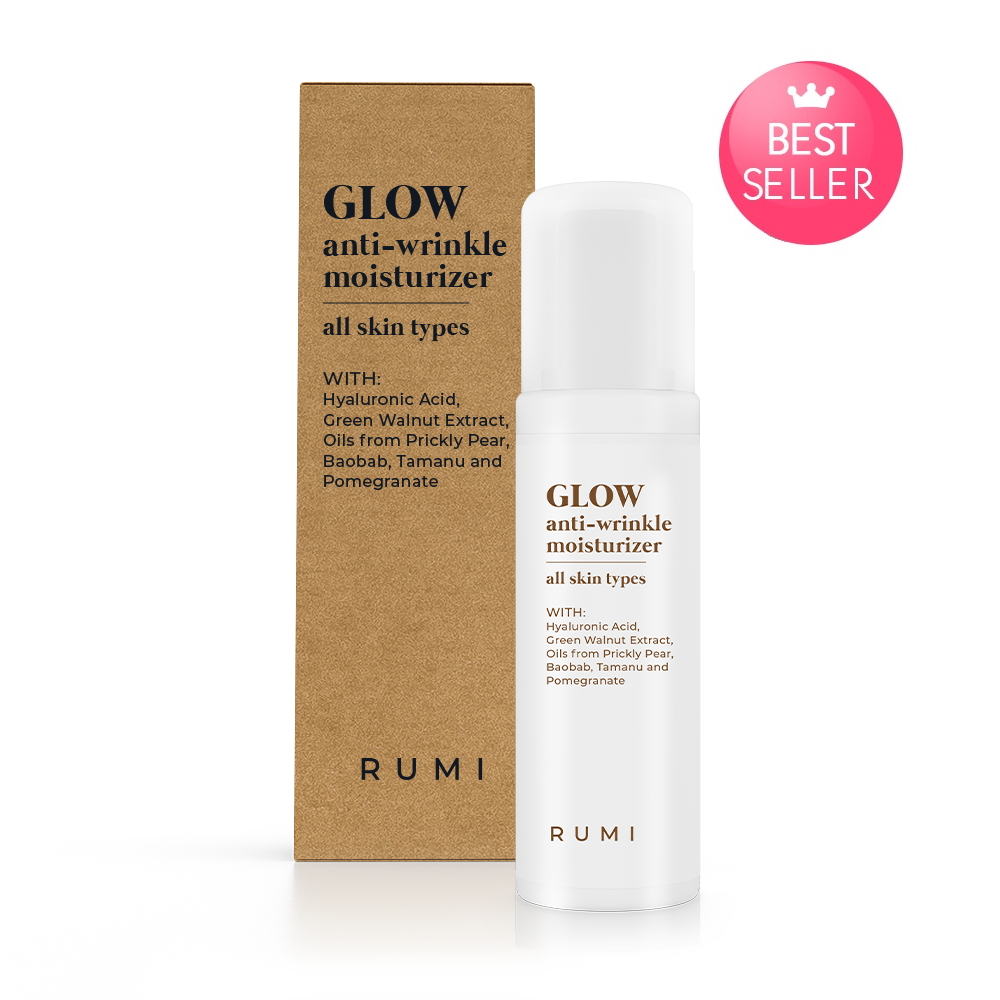 Дълбоко-хидратиращ-дневен-крем-за-лице-GLOW-Rumi-odonata Дълбоко хидратиращ дневен крем за лице GLOW - Rumi