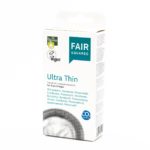 Презервативи-от-натурален-каучук-Ultra-Thin-Fair-Squared-odonata
