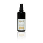 cleansing-oil
