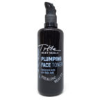 face_toner1