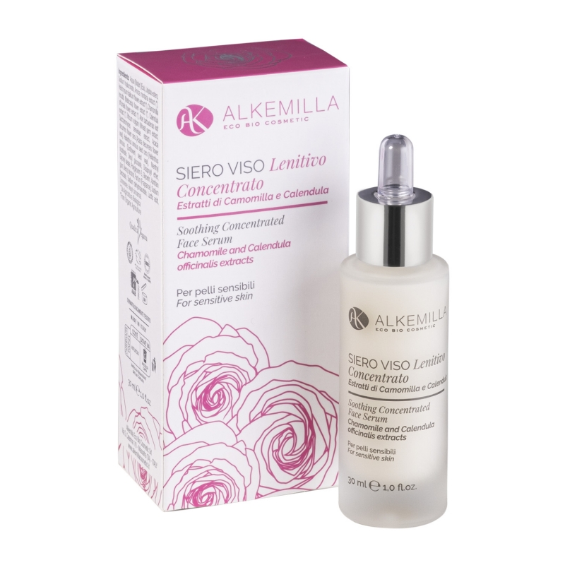 siero-viso-concentrato-lenitivo-per-pelli-sensibili-alkemilla