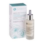 siero-viso-concentrato-sebonormalizzante-per-pelli-grasse-e-acneiche-alkemilla