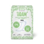Био-дамски-превръзки-MAXI-NORMAL-TADAM-odonata
